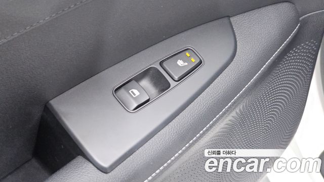 Kia K3 Prestige 2019 — фото 29