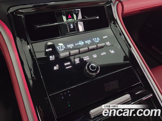 Porsche Panamera (976) 2.9 AWD 2025 — фото 9