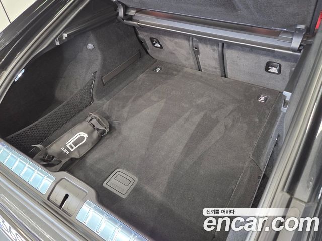 Porsche Panamera (976) 2.9 AWD 2025 — фото 24