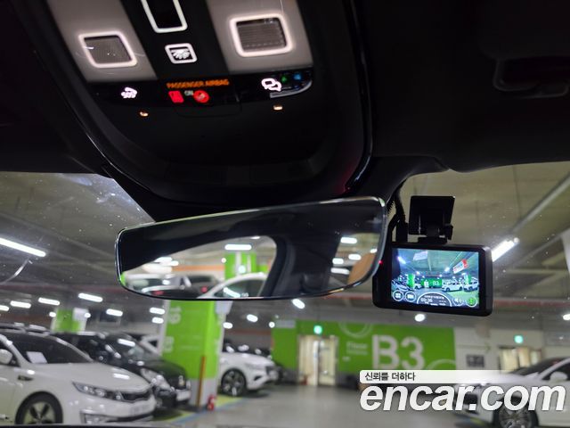 Volvo XC90 (II) T8 Ultimate Bright Hybrid 2023 — фото 19