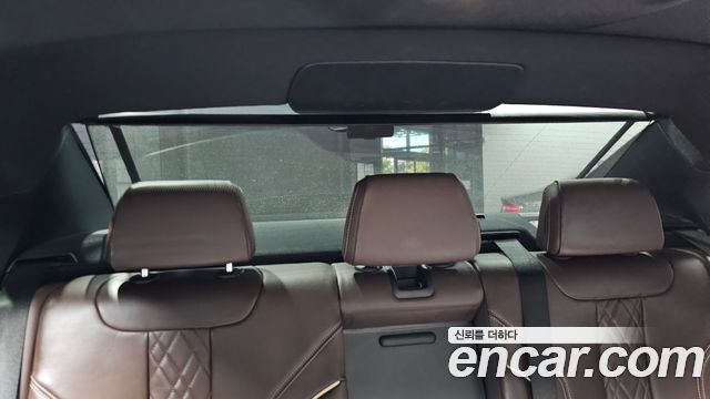 BMW 5 Series (G30) 520d M Sport Package Plus 2020 — фото 30