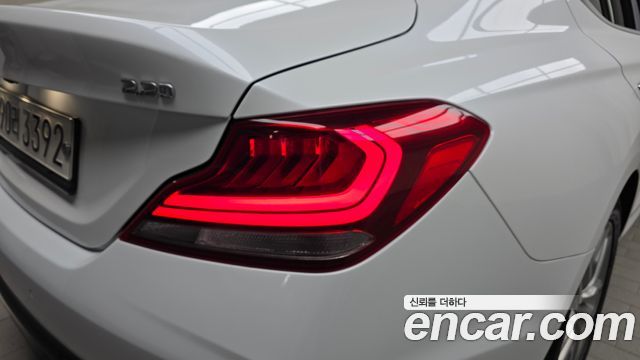 Genesis G70 2.2D Advanced 2019 — фото 23