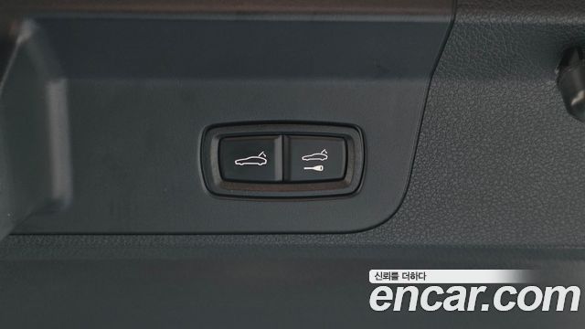 Porsche Panamera (971) 2.9 4S 2018 — фото 15