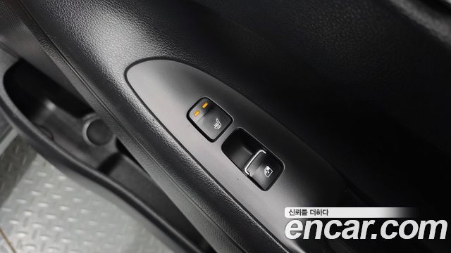 Hyundai Grandeur (IG) 2.5 Premium Choice 2021 — фото 19