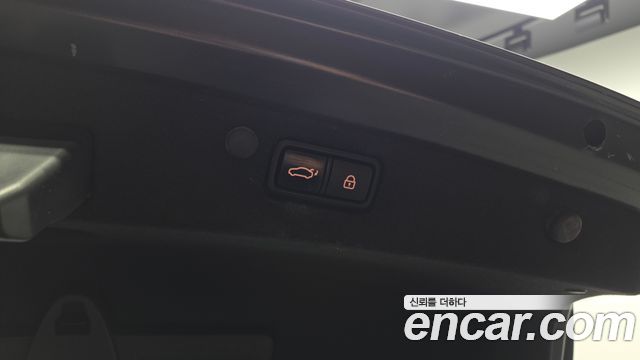 Hyundai Grandeur (IG) 2.5 Premium Choice 2021 — фото 20