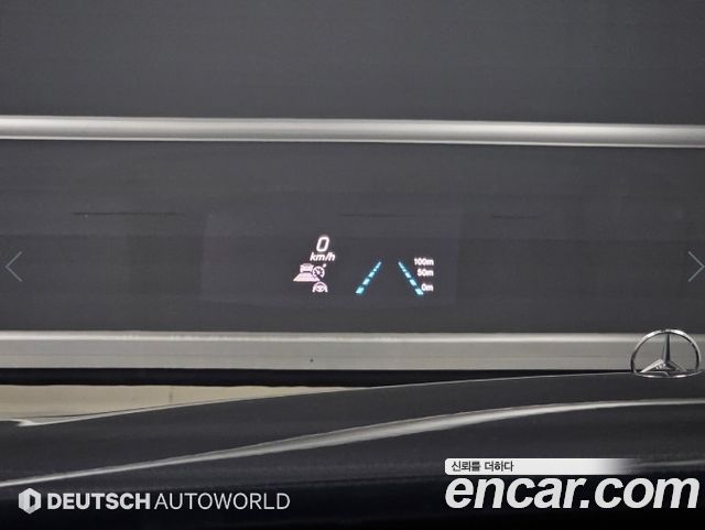 Mercedes-Benz E-Class (W213) E250 Exclusive 2021 — фото 21