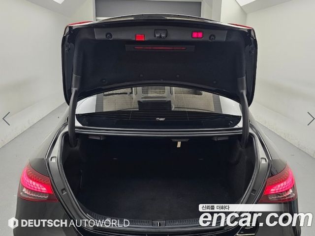 Mercedes-Benz E-Class (W213) E250 Exclusive 2021 — фото 23