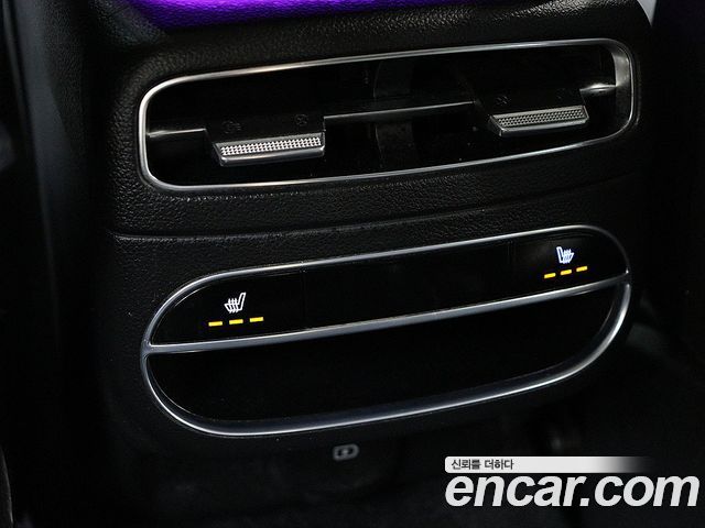 Genesis GV70 2.5T Gasoline AWD 2022 — фото 16