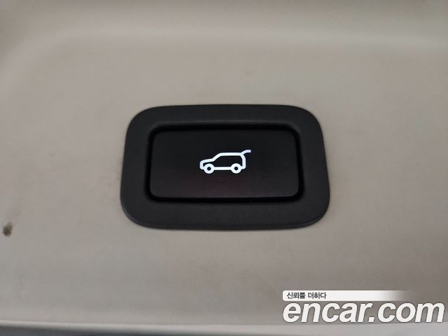 Land Rover Range Rover (IV) 5.0 SC AB LWB 2014 — фото 17