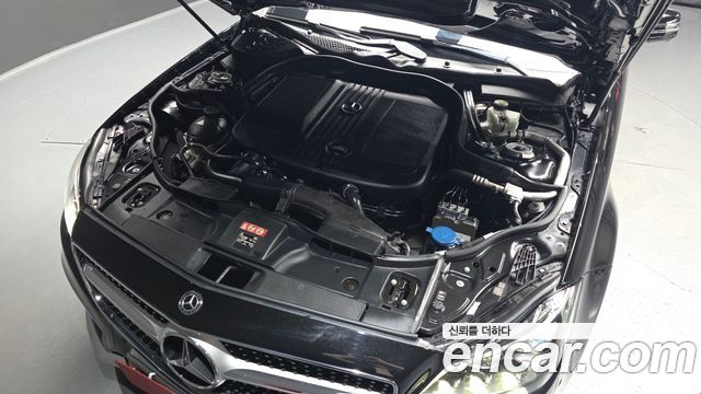 Mercedes-Benz CLS-Class (W218) CLS250 d 4MATIC AMG Line 2017 — фото 6