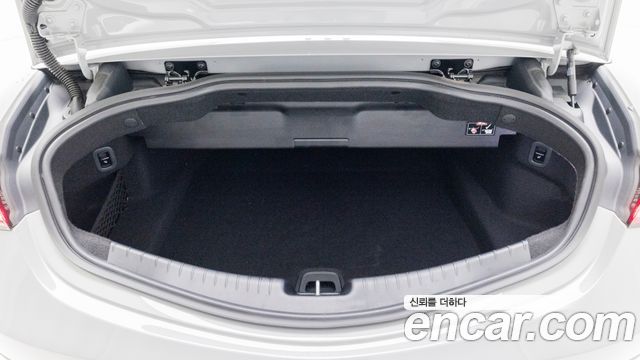 Mercedes-Benz CLE-Class (C236) AMG CLE53 4MATIC+ Cabriolet 2026 — фото 15