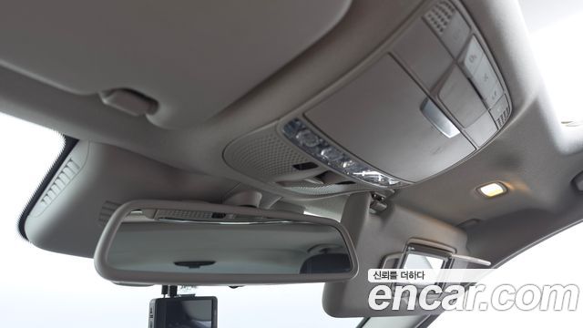 Mercedes-Benz C-Class (W205) C220 BlueTEC Exclusive 2015 — фото 17
