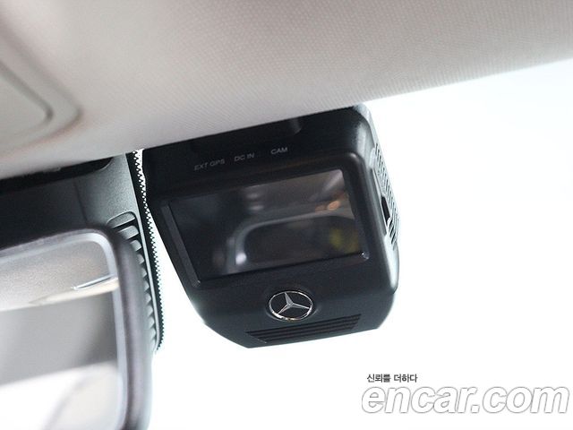 Mercedes-Benz A-Class (W177) A220 Hatchback 2020 — фото 7