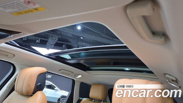 Land Rover Range Rover Sport (II) 3.0 SC HSE Dynamic 2019 — фото 22