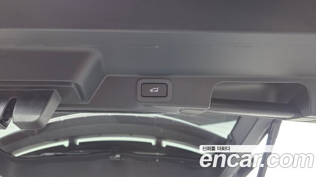 Land Rover Range Rover Sport (II) 3.0 SC HSE Dynamic 2019 — фото 23