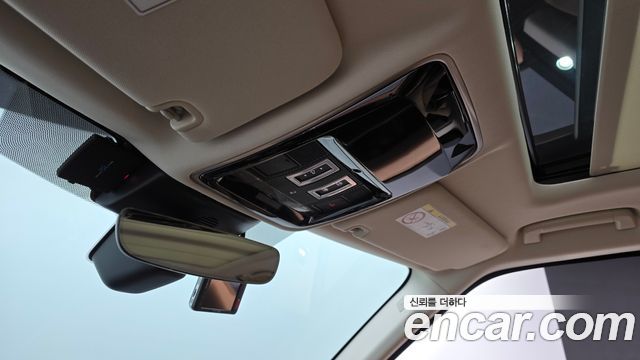 Land Rover Range Rover Sport (II) 3.0 SC HSE Dynamic 2019 — фото 35