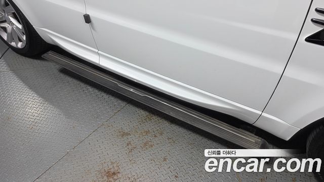 Land Rover Range Rover Sport (II) 3.0 SC HSE Dynamic 2019 — фото 39