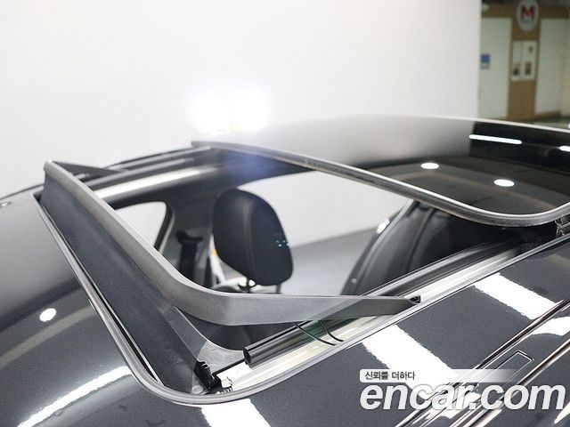 BMW 1 Series (F40) 120i Sports 2022 — фото 16