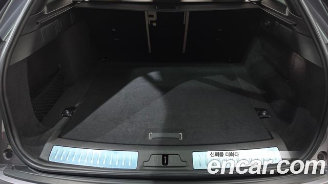 Land Rover Range Rover Velar 3.0 P400 R-Dynamic SE 2021 — фото 19