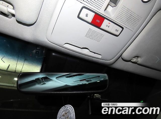 Hyundai Grandeur (IG) 2.5 Le Blanc 2023 — фото 18