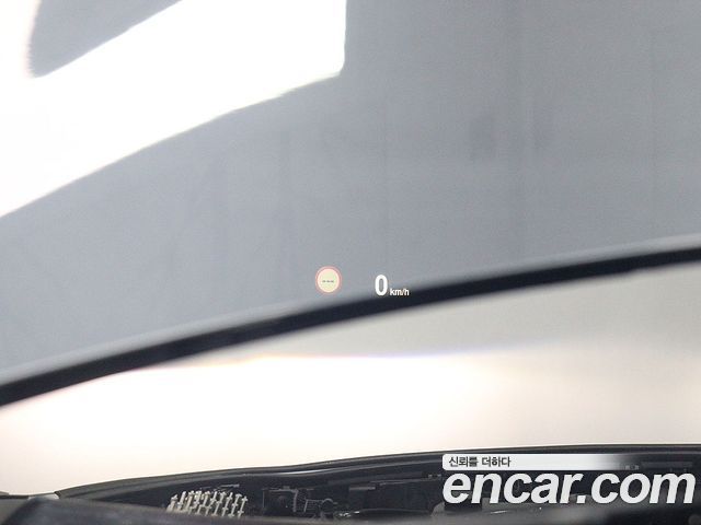 BMW 3 Series GT (F34) GT 320d 2020 — фото 7