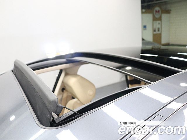 BMW 3 Series GT (F34) GT 320d 2020 — фото 16