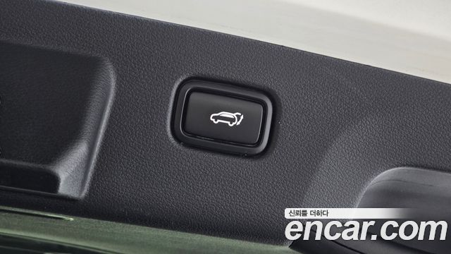 Kia Sportage (V) Gasoline 1.6 Turbo 2WD Nobleless 2024 — фото 30