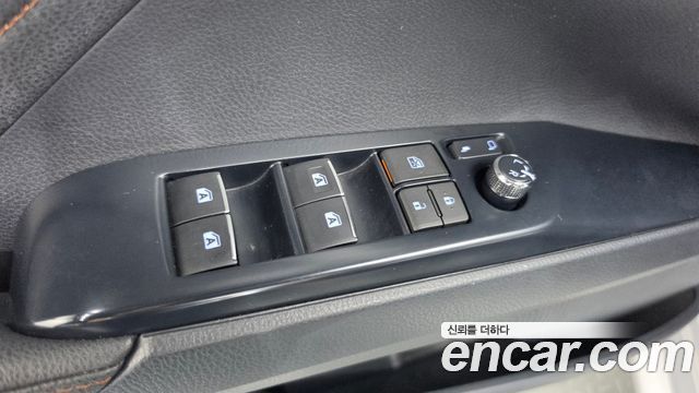 Toyota Camry (XV70) 2.5 XLE Hybrid 2018 — фото 30