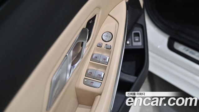 BMW 3 Series (G20) 320e M Sports 2022 — фото 22