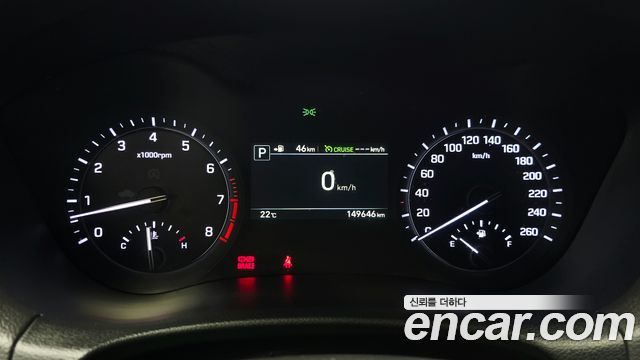 Genesis G80 3.3 GDI AWD Luxury 2018 — фото 8