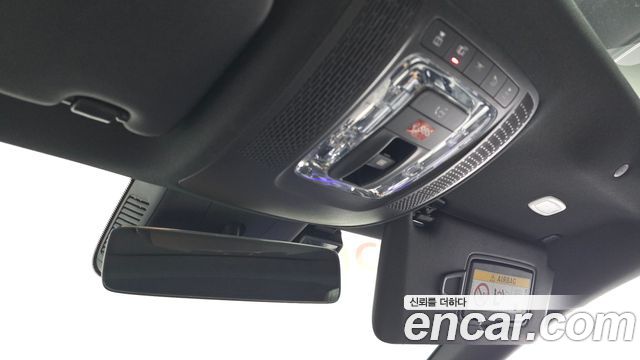 Mercedes-Benz CLA-Class (C118) CLA250 4MATIC 2021 — фото 24