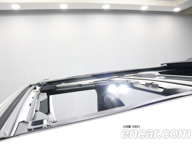 Jeep Wrangler (JL) 2.0 Overland Power Top 4Door 2022 — фото 9