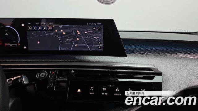 Peugeot 3008 (II) 1.2 Pure Tech GT 2025 — фото 13