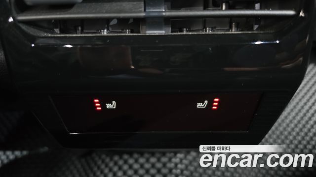 Peugeot 3008 (II) 1.2 Pure Tech GT 2025 — фото 15