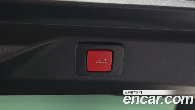 Peugeot 3008 (II) 1.2 Pure Tech GT 2025 — фото 17