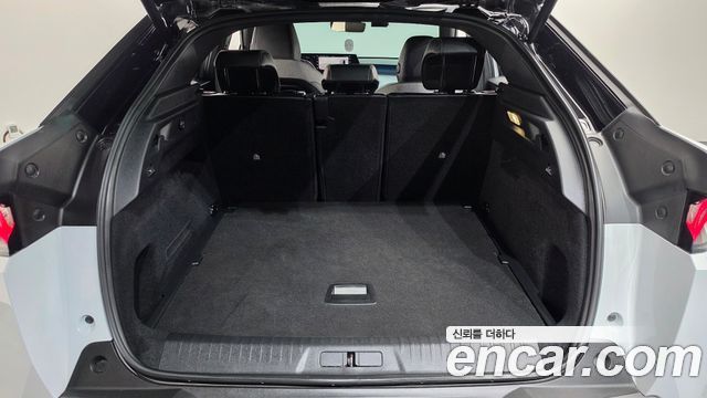 Peugeot 3008 (II) 1.2 Pure Tech GT 2025 — фото 18