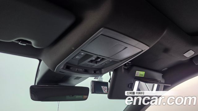 Peugeot 3008 (II) 1.2 Pure Tech GT 2025 — фото 19