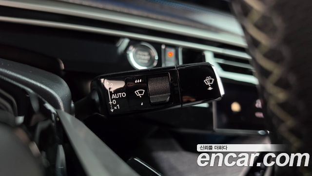 Peugeot 3008 (II) 1.2 Pure Tech GT 2025 — фото 20