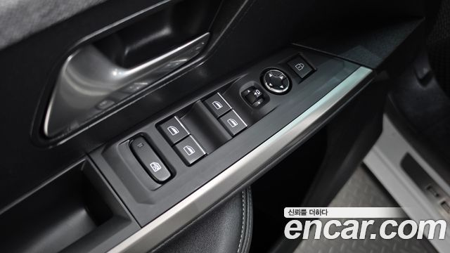 Peugeot 3008 (II) 1.2 Pure Tech GT 2025 — фото 27