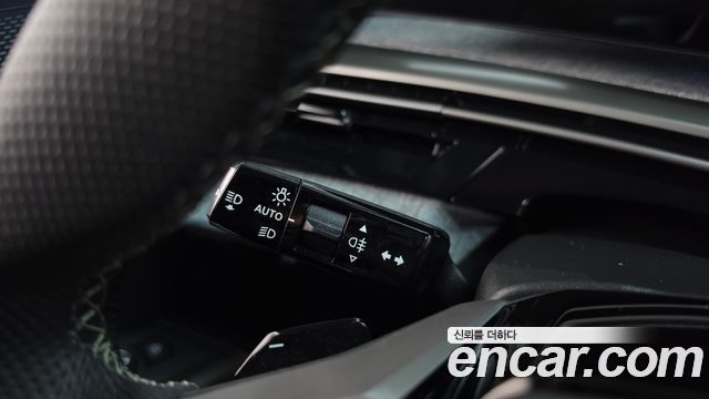 Peugeot 3008 (II) 1.2 Pure Tech GT 2025 — фото 28
