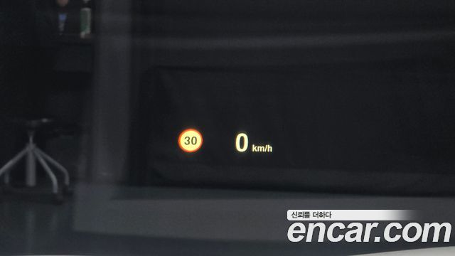 BMW 5 Series (F10) 528i 2015 — фото 17