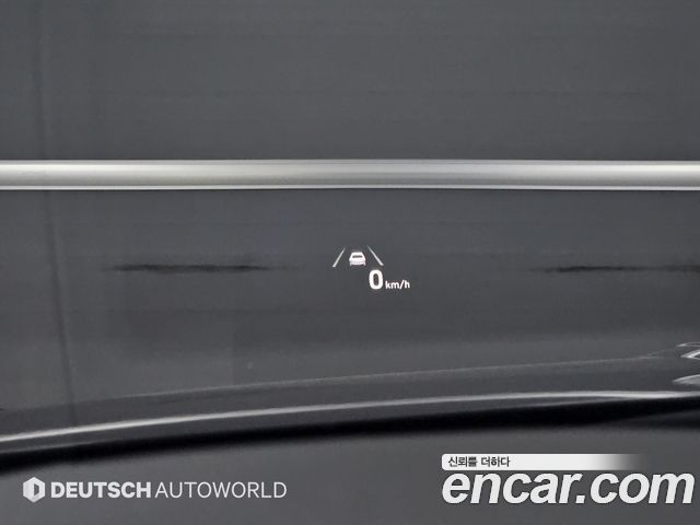 Hyundai Sonata Hybrid (DN8) Inspiration 2023 — фото 22