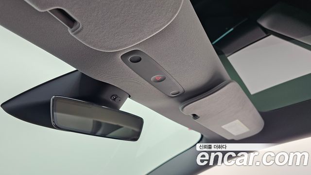 Tesla Model 3 RWD 2024 — фото 14