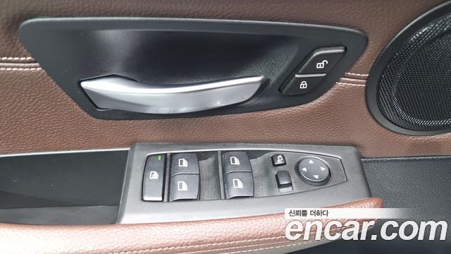 BMW 2 Series Active Tourer (F45) Sports Final Edition 2021 — фото 30