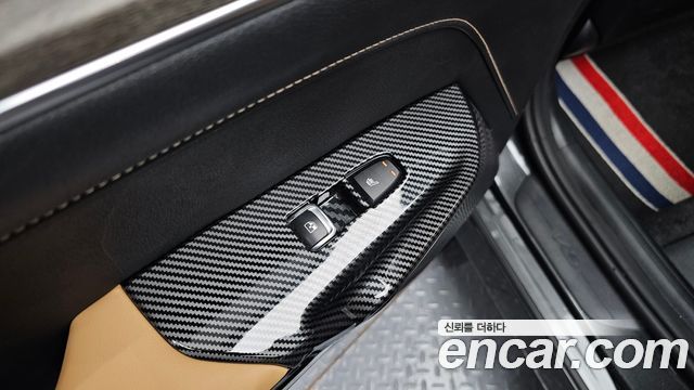 Kia K5 (III) 1.6 Turbo Noblesse 2023 — фото 29