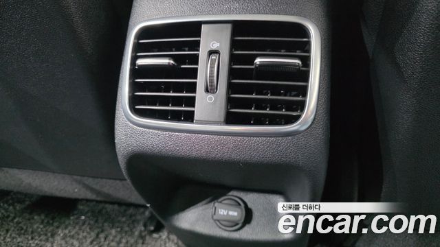 Kia K5 (II) 2.0 MX Style Edition 2018 — фото 27
