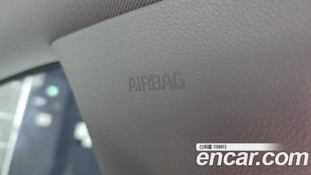 Kia K5 (II) 2.0 MX Style Edition 2018 — фото 31