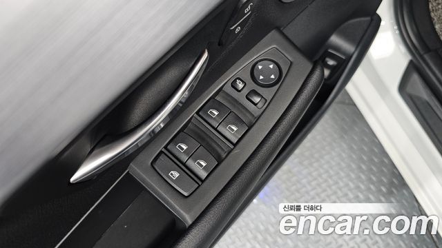 BMW 2 Series Active Tourer (F45) Joy 2019 — фото 20