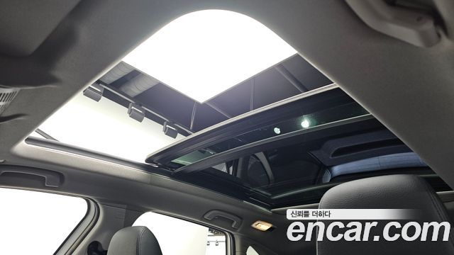 BMW 2 Series Active Tourer (F45) Joy 2019 — фото 30