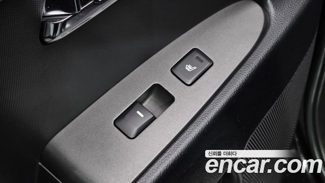 Kia Sportage R Diesel 2WD Limited 2012 — фото 30
